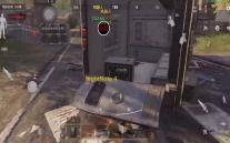 RightNote 4.0.1 官方版